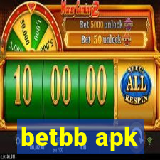 betbb apk